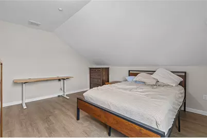 5 Hill Street #3, Smithfield, RI 02917 - Photo 16