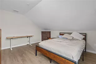 5 Hill St, Smithfield, RI 02917 - Photo 16