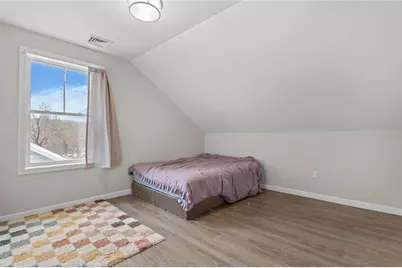 5 Hill Street #3, Smithfield, RI 02917 - Photo 18