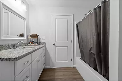 5 Hill Street #3, Smithfield, RI 02917 - Photo 14