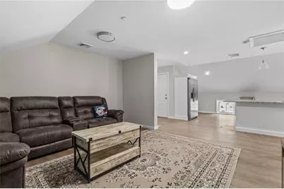 5 Hill Street #3, Smithfield, RI 02917 - Photo 6