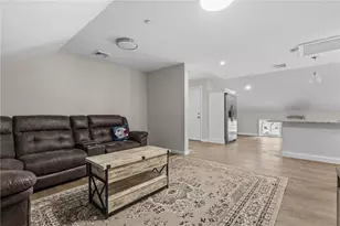 5 Hill St, Smithfield, RI 02917 - Photo 6