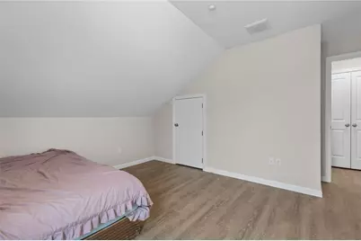 5 Hill Street #3, Smithfield, RI 02917 - Photo 20