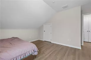 5 Hill St, Smithfield, RI 02917 - Photo 20