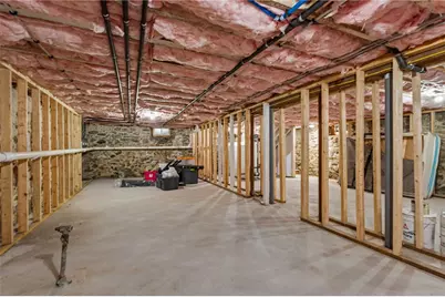 5 Hill Street #3, Smithfield, RI 02917 - Photo 22