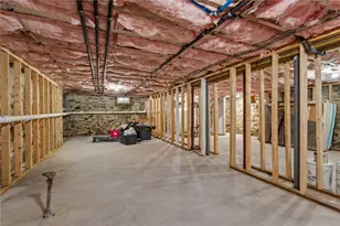 5 Hill St, Smithfield, RI 02917 - Photo 22