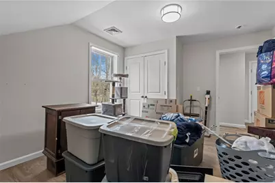 5 Hill Street #3, Smithfield, RI 02917 - Photo 12