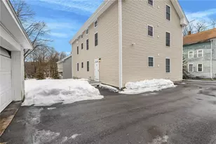 5 Hill St, Smithfield, RI 02917 - Photo 24