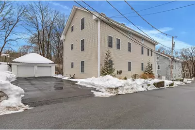 5 Hill Street #3, Smithfield, RI 02917 - Photo 26