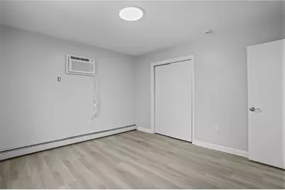 164 Fruit Hill Avenue, Providence, RI 02911 - Photo 12