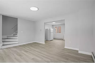 164 Fruit Hill Avenue, Providence, RI 02911 - Photo 2