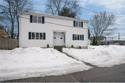 164 Fruit Hill Avenue, Providence, RI 02911 - Photo 18