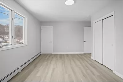 164 Fruit Hill Avenue, Providence, RI 02911 - Photo 10