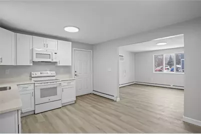 164 Fruit Hill Avenue, Providence, RI 02911 - Photo 6