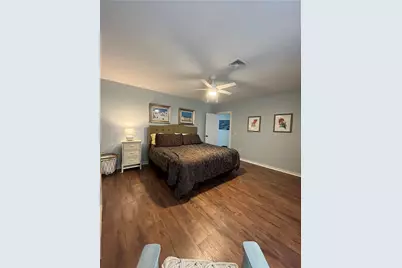 45 Ayrault Street #C2, Newport, RI 02840 - Photo 26