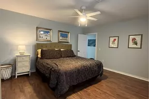 45 Ayrault St, Newport, RI 02840 - Photo 26