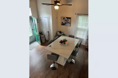 45 Ayrault Street #C2, Newport, RI 02840 - Photo 12