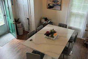 45 Ayrault St, Newport, RI 02840 - Photo 12