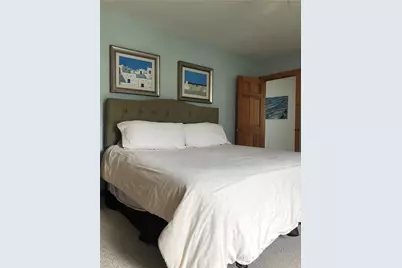 45 Ayrault Street #C2, Newport, RI 02840 - Photo 18