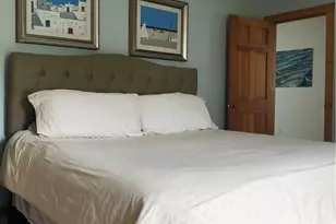 45 Ayrault St, Newport, RI 02840 - Photo 18