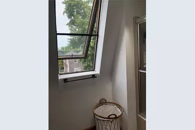 45 Ayrault Street #C2, Newport, RI 02840 - Photo 20