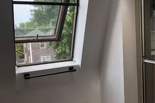 45 Ayrault St, Newport, RI 02840 - Photo 20