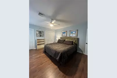 45 Ayrault Street #C2, Newport, RI 02840 - Photo 24