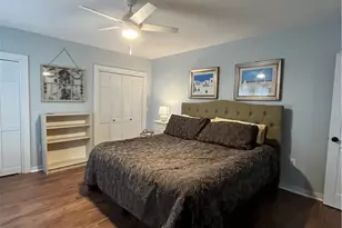 45 Ayrault St, Newport, RI 02840 - Photo 24