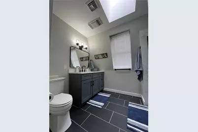 45 Ayrault Street #C2, Newport, RI 02840 - Photo 18