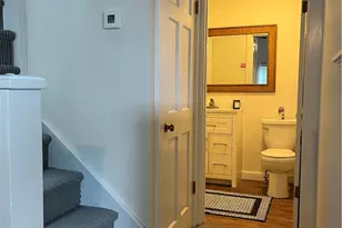 45 Ayrault St, Newport, RI 02840 - Photo 16