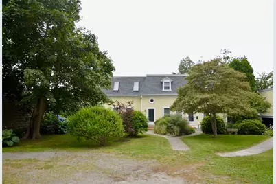 45 Ayrault Street #C2, Newport, RI 02840 - Photo 28
