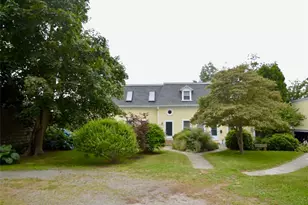 45 Ayrault St, Newport, RI 02840 - Photo 28