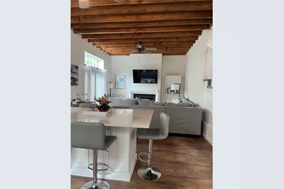 45 Ayrault Street #C2, Newport, RI 02840 - Photo 10