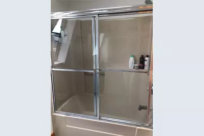 45 Ayrault Street #C2, Newport, RI 02840 - Photo 22