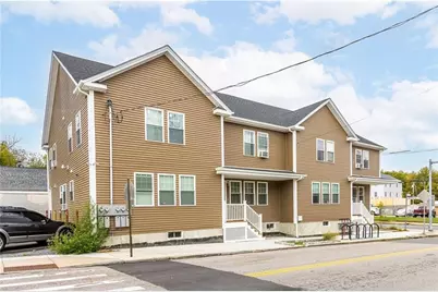 872 Branch Avenue, Providence, RI 02904 - Photo 2