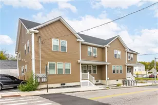 872 Branch Ave, Providence, RI 02904 - Photo 2