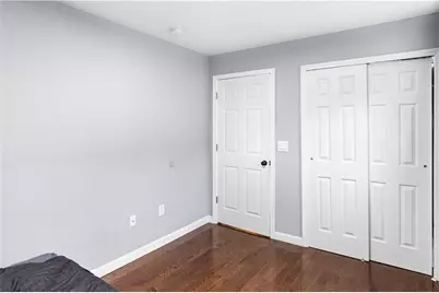 872 Branch Avenue, Providence, RI 02904 - Photo 24