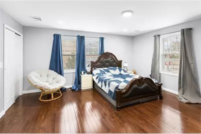 872 Branch Avenue, Providence, RI 02904 - Photo 20