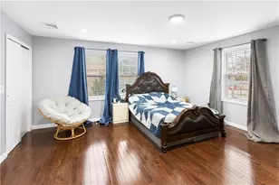 872 Branch Ave, Providence, RI 02904 - Photo 20