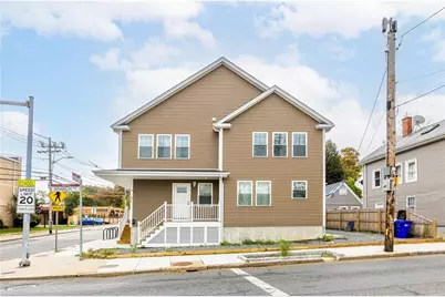 872 Branch Avenue, Providence, RI 02904 - Photo 4