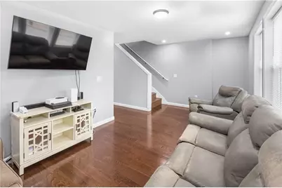 872 Branch Avenue, Providence, RI 02904 - Photo 14