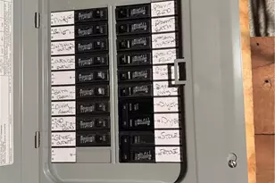 54 Holburn Ave, Cranston, RI 02910 - Photo 14