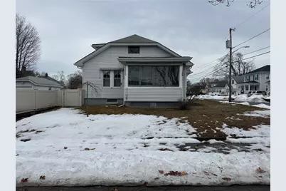 54 Holburn Avenue, Cranston, RI 02910 - Photo 16
