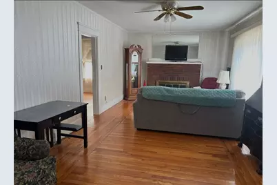 54 Holburn Avenue, Cranston, RI 02910 - Photo 4