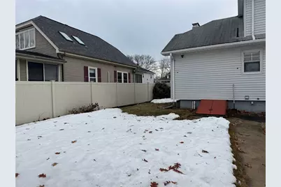 54 Holburn Avenue, Cranston, RI 02910 - Photo 18