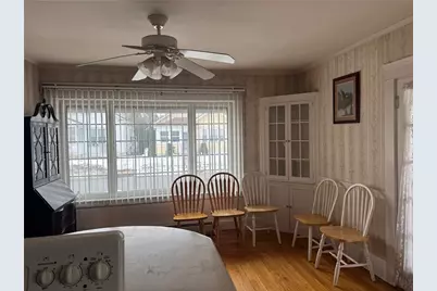 54 Holburn Avenue, Cranston, RI 02910 - Photo 2