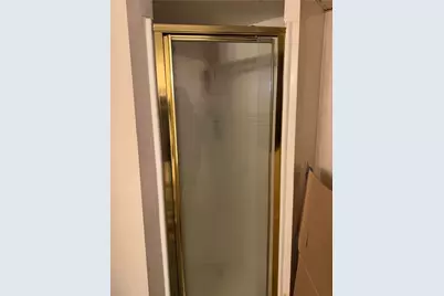 54 Holburn Avenue, Cranston, RI 02910 - Photo 12