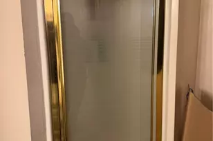 54 Holburn Ave, Cranston, RI 02910 - Photo 12