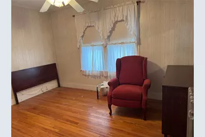 54 Holburn Avenue, Cranston, RI 02910 - Photo 8
