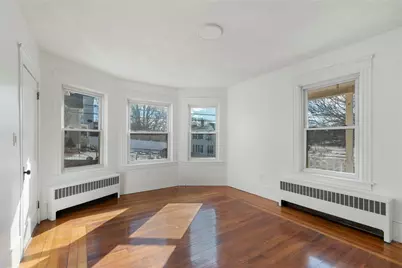 19 Vale Street #1, Providence, RI 02908 - Photo 8